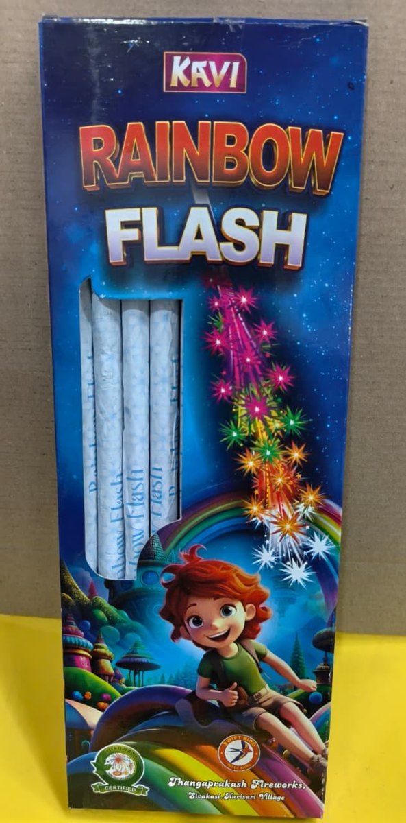 Hi-Fi Pencil