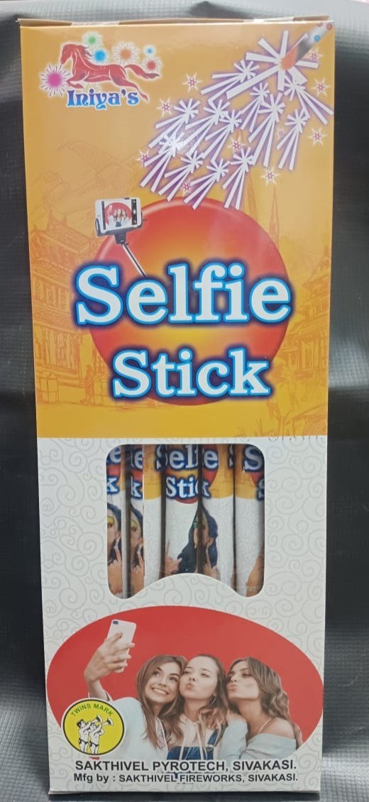 Selfie Stick